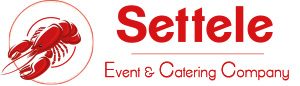 Settele Event und Catering