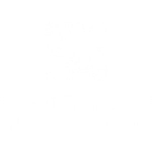 Marketing Club Ulm/Neu-Ulm e.V.